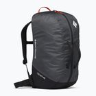 Black Diamond Stone Duffel Kletterrucksack 42 l Carbon