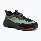 Damen-Approach-Schuhe Black Diamond Technican Pro Approach desert sage/black