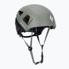Kletterhelm Black Diamond Capitan E tundra