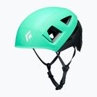 Kletterhelm Black Diamond Capitan E clean green