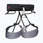 Klettergurt Black Diamond Solution Guide Harness pewter