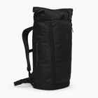 Cityrucksack Black Diamond Street Creek 30 l RT black