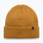 Wintermütze Black Diamond Merino flax