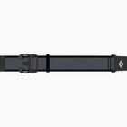 Hosen­gürtel Black Diamond Stretch black