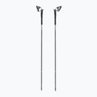Trekkingstöcke Black Diamond Distance Carbon FKT black