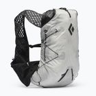 Kletterrucksack Black Diamond Distance 8 l BD6813531000MED1 alloy