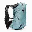Damen Kletterrucksack Black Diamond Distance M 8 l glacier