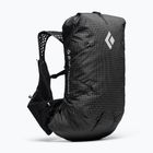 Kletterrucksack Damen Black Diamond Distance BD6813550002LRG1 15 l black