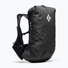 Kletterrucksack Damen Black Diamond Distance 15 l BD6813550002SML1 black