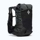 Wanderrucksack Black Diamond Distance BD6813570002SML1 22 l black
