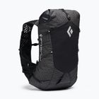 Wanderrucksack Damen Black Diamond Distance 22 l black