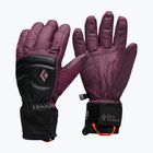 Damen-Skihandschuhe Black Diamond Spark dapper fig