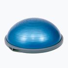 BOSU PRO Edition Balancekissen blau 72-10850-5PQ