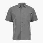 Royal Robbins Herrenhemd Mojave Pucker Dry Asphalt
