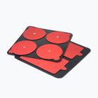 Elektroden Therabody PowerDot 2.0 Pad red