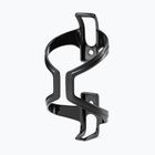 Flaschenhalter Rockbros 310034001 Bottle Cage black