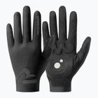 Fahrradhandschuhe Rockbros Full-finger S407-1 black