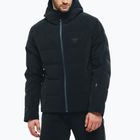 Herren-Skijacke Dainese Ski Downjacket black concept