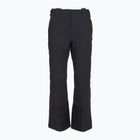 Damen-Skihose Dainese Opra Aerosense Dry black