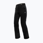 Damen-Skihose Dainese Opra Aerosense Dry black