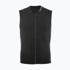 Herren-Schutzweste Dainese Auxagon 2 stretch/lime/stretch/lime