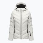 Damen-Skijacke Dainese Nova Aerosense Dry brillant white