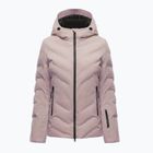 Damen-Skijacke Dainese Nova Aerosense Dry pale lilac