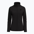 Damen Ski‑Sweatshirt Dainese Ayrak Mid stretch limo
