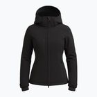 Damen-Skijacke Dainese Nivalis stretch limo