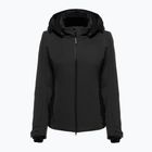 Damen-Skijacke Dainese Alpica stretch limo