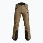 Herren Skihose Dainese Speed Demon Lab Pro 2.0 kaki