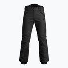 Herren Skihose Dainese Speed Demon Lab Pro 2.0 stretch limo