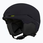 Skihelm BOGNER Cortina MIPS Pro mono matt navy