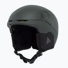 Skihelm Dainese Nucleo MIPS matt pineneedle