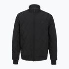 Herrenjacke Lacoste BH2648 black