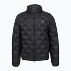 Herrenjacke Lacoste BH2502T black