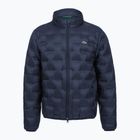 Herrenjacke Lacoste BH2502T navy
