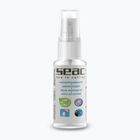 Antibeschlagspray SEAC Antifog Bio 30 ml