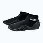 Neopren-Schuhe SEAC Tropic 2 mm black
