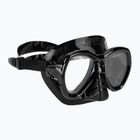 Tauchmaske SEAC Elba black
