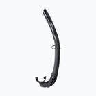 Schnorchel SEAC Turtle black
