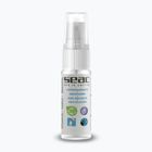Antibeschlagspray SEAC Antifog Bio 15 ml