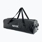 Wasserdichte Tasche SEAC U/Boot 100 l black