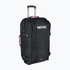 Reisekoffer SEAC Equipage 1000 140 l black