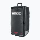 Reisetasche SEAC Equipage 500 130 l black