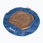 Umziehmatte SEAC Swim Changing Mat blue