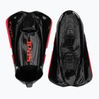 Schwimmflossen SEAC Shuttle black/red