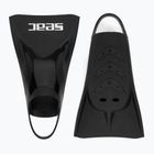 Schwimmflossen SEAC Atom black
