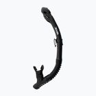 Schnorchel SEAC Reverse Dry black