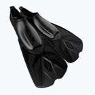 Schwimmflossen SEAC Ita black